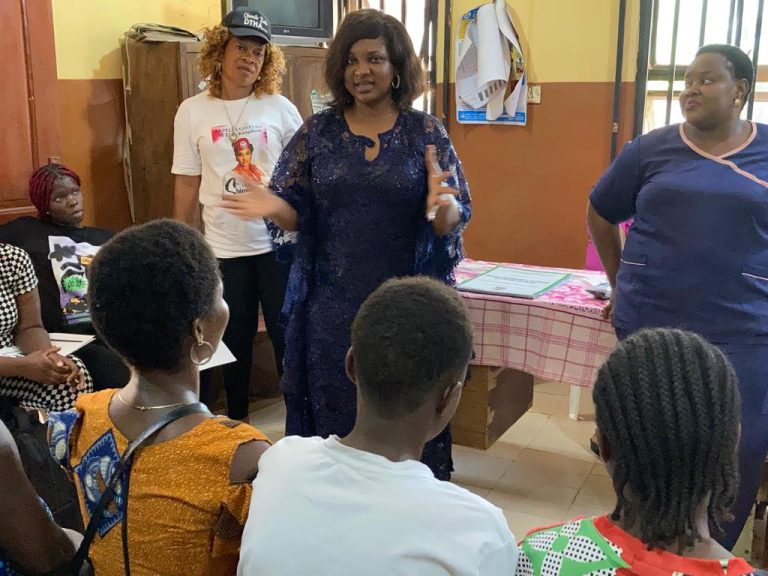 Tips On How To Promote Maternal Health in Rural Communities 2022