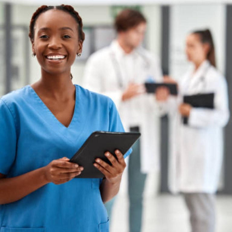 REPRODUCTIVE HEALTH EDUCATION