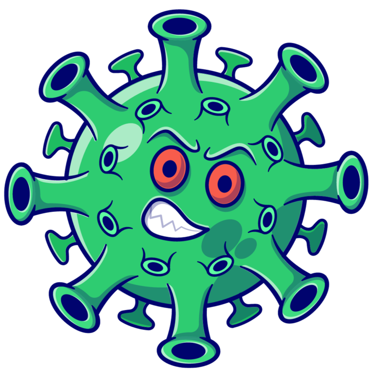 AUTO IMMUNE DISEASES