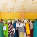 Empowering Maternal Health in Jigawa: SLNI’s 11th Jigawa MNCH Program