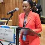 Silver Lining for the Needy Initiative Joins NGO CSW Geneva: A New Milestone in Advocacy for Women’s Rights
