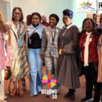 Experts call for action on gender equality at CSW69